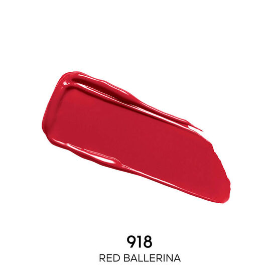 Rouge G Refil Batom Orchid Red Ballerina